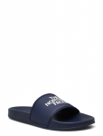 The North Face - M Base Camp Slide Iii - Basseinipl&auml;tud - 44.5