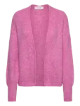 American Vintage - East - Kardiganid - M/L