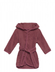 Pippi - Bath Robe - Hommikumantlid - 74\80