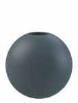 Cooee Design - Ball Vase - Small Vases - H19CM