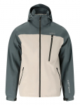 Weather Report - Delton M Awg Jacket W-Pro 15000 - Vihmamantlid - M