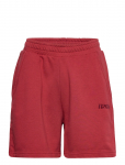H2O Fagerholt - Short Shorts - L&uuml;hikesed dressip&uuml;ksid - XXS