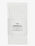 The Organic Company - Washing Bag Set - Pesu pesemine - ONE SIZE