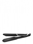 BaByliss - Sleek Control Wide - Sirgendajad - ONE SIZE