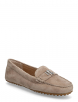 Lauren Ralph Lauren - Barnsbury Suede Loafer - Loafer-jalatsid - 41