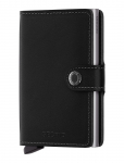 Secrid - Miniwallet - Kaarditaskud - ONE SIZE