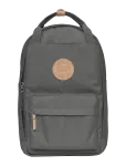 Beckmann Norway - City Light 20L - Pale Green - Seljakotid - 20L