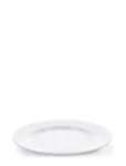 Rosendahl - Grand Cru Tallerken &Oslash;23 Cm - Praetaldrikud - &Oslash; 23 CM