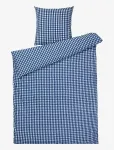 Juna - B&aelig;k&B&oslash;lge Bed Linen - Voodipesukomplektid - 150X210;50X60CM