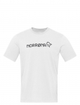 Norr&oslash;na - /29 Cotton Norr&oslash;na Viking T-Shirt M's - L&uuml;hikeste varrukatega - XL