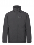 Helly Hansen - Hp Racing Lifaloft Jacket - Spordijakid - XXL
