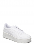 Asics - Japan S Pf - Sneakers - 42