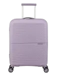 American Tourister - Airconic Spinner 55 - Kohvrid - 55