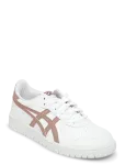 Asics - Japan S - Madala s&auml;&auml;rega tossud - 41.5