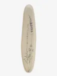 Bloomingville - Bea Serving Plate - Serveerimisvaagnad - 35X8CM