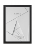 ChiCura - Wooden Frame - A5 - Acrylic - Raamid - 14.8X21CM
