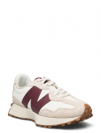 New Balance - New Balance 327 - Madala s&auml;&auml;rega tossud - 40