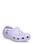 Crocs - Classic - Muulad ja kotad - 37/38