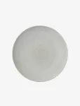 Broste Copenhagen - Plate Grod - Praetaldrikud - &Oslash; 26 CM