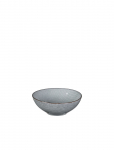 Broste Copenhagen - Sk&aring;l 'Nordic Sea' - Hommikus&ouml;&ouml;gikausid - &Oslash;17CM