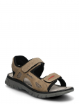 Rieker - 26761-65 - Sandaalid - 46