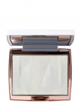Anastasia Beverly Hills - Highlighter Iced Out - S&auml;rapuudrid - ONE SIZE