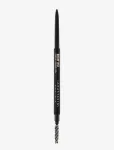 Anastasia Beverly Hills - Brow Wiz Blonde - Eyebrow Pencil - 0.085G