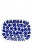 R&ouml;rstrand - Mon Amie Serving Dish 22X28Cm - Serveerimisvaagnad - 22X28CM