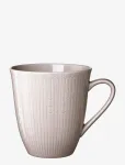 R&ouml;rstrand - Swedish Grace Mug 50Cl - Kohvitassid - 50 CL