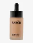Babor - Hydra Liquid Foundation 15 Terra - Jumestuskreemid - 30 ml
