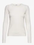 Day Birger Et Mikkelsen - Annabelle - Daily Elements - Džemprid - XS