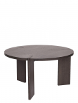 OYOY Living Design - Oy Coffee Table - Small - Kohvilauad - ONE SIZE x 65