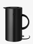 Stelton - Em77 Electric Kettle, 1.5 L. - Eu - Veekeetjad ja keedukannud - 1.5 L
