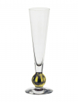Orrefors - Nobel Champagne 18 Cl - &Scaron;ampanjaklaasid - 18 CL