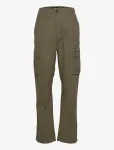 Dickies - M Eagle Bend Pant - Cargo-p&uuml;ksid - 29