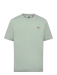 Dickies - Mapleton Ss Tee - L&uuml;hikeste varrukatega - XL