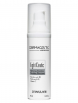 Dermaceutic - Light Ceutic 40 Ml - &Ouml;&ouml;kreemid - 40 ml
