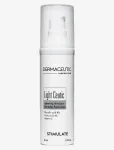 Dermaceutic - Light Ceutic 40 Ml - &Ouml;&ouml;kreemid - 40 ml