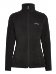 Columbia Sportswear - Basin Trail Iii Full Zip - Fliisid ja vahekihid - L