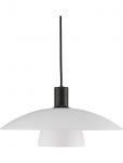 Nordlux - Verona / Pendant - Rippvalgustid - ONE SIZE