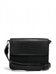 HVISK - Cayman Shiny Strap Bag - &Otilde;lakotid - ONE SIZE
