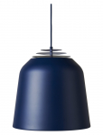 Frandsen Lighting - Acorn Metal Pendel - Rippvalgustid - &Oslash;27CM