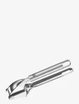 Zwilling - Garlic Press - P&uuml;reestajad ja pressid - ONE SIZE
