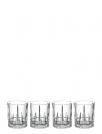 Spiegelau - Perfect Serve Coll. D.o.f. 37 Cl 4-P - Viski- ja konjakiklaasid - 37 CL