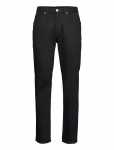 Lee Jeans - Brooklyn Straight - Klassikalised - 38 x 34