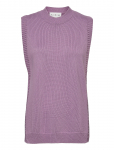 Blanche - Sea Vest - Kootud vestid - XS