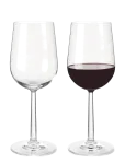 Rosendahl - Grand Cru Red Wine Glass 45 Cl 2 Pcs. - Punase veini klaasid - 45 CL