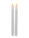 Sirius Home - Sille Tall , 2 Pcs Set - LED-k&uuml;&uuml;nlad - ONE SIZE