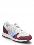 Asics - Lyte Classic - Madala s&auml;&auml;rega sporditossud - 37.5