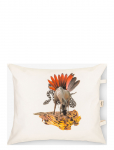 Marooms - Nature Cushion Case - Padjap&uuml;&uuml;rid - 86X70CM